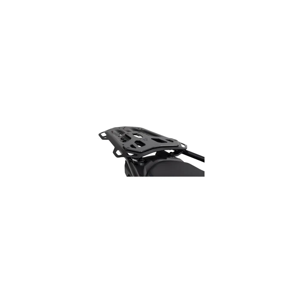 Adapter kit for ADVENTURE-RACK - Black