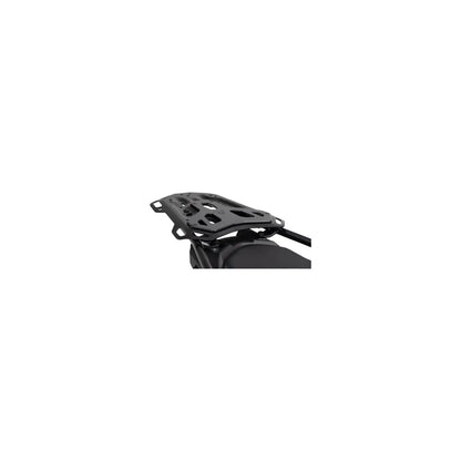 Adapter kit for ADVENTURE-RACK - Black