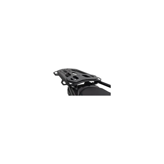 Adapter kit for ADVENTURE-RACK - Black