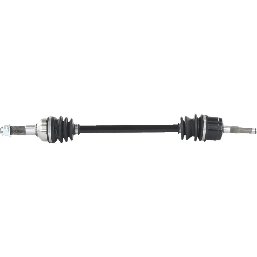 Eje CV estándar de repuesto OEM - Kit de eje - CV/Completo - Reemplazo OEM - Estándar - Delantero derecho - CF Moto 800/1000