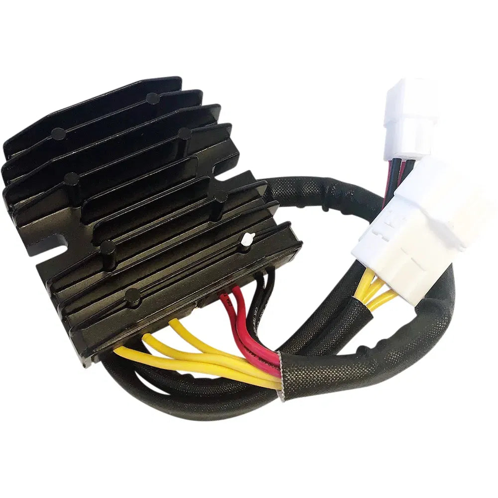 Regulator-Rectifier - Hot Shot Series