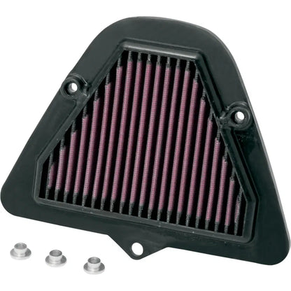Filtro de aire de alto flujo de repuesto OE - Filtro de aire de alto flujo de repuesto OE - Kawasaki