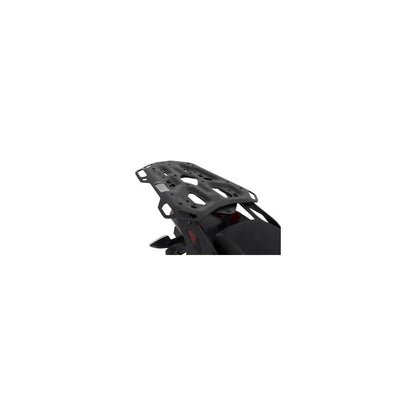 ADVENTURE-RACK for Luggage - Aprilla - Tuareg 660