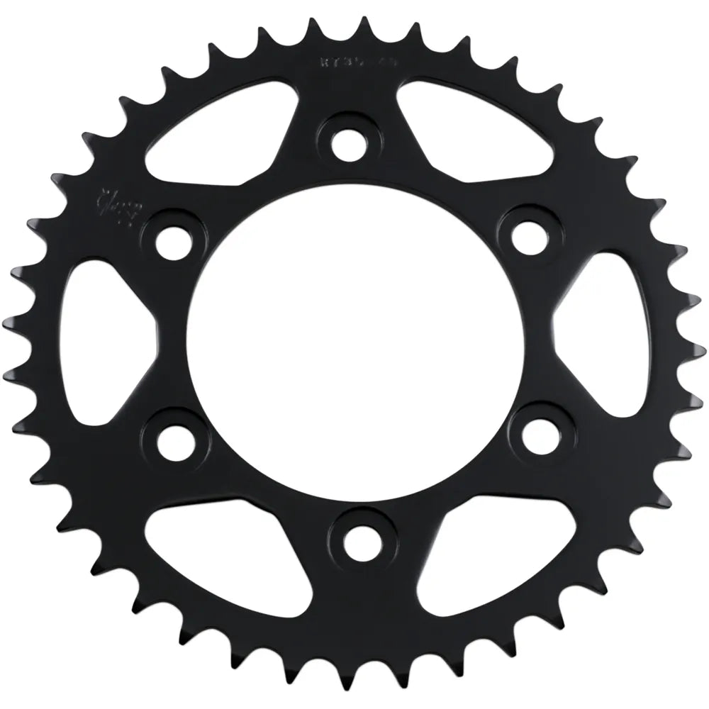 Sprocket - Rear - Ducati - 40-Tooth