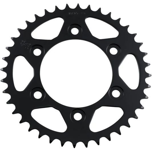 Sprocket - Rear - Ducati - 40-Tooth