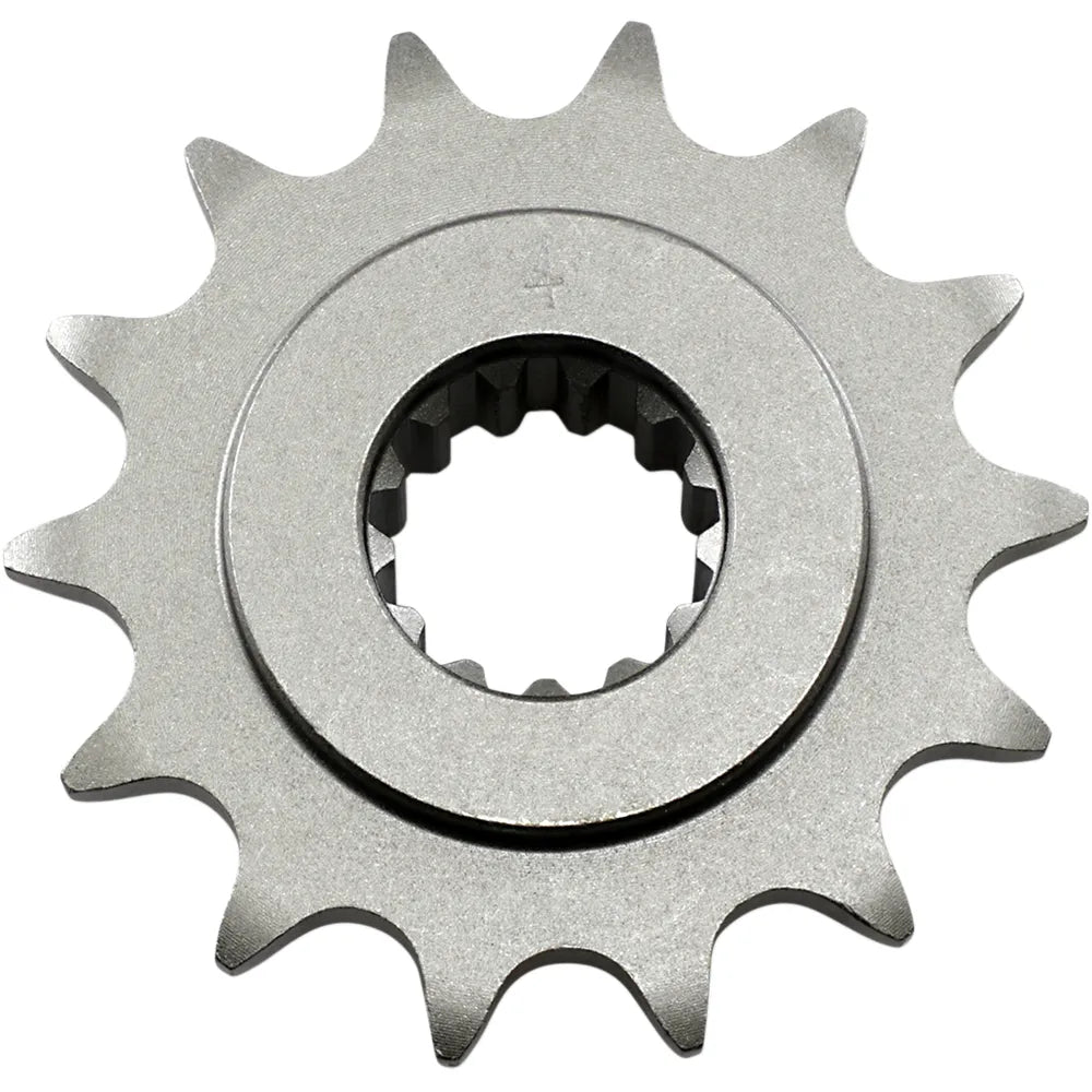 Countershaft Sprocket - 14-Tooth