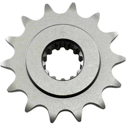 Countershaft Sprocket - 14-Tooth