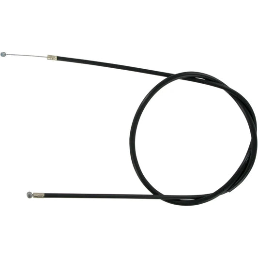 Choke Cable - Yamaha - Black