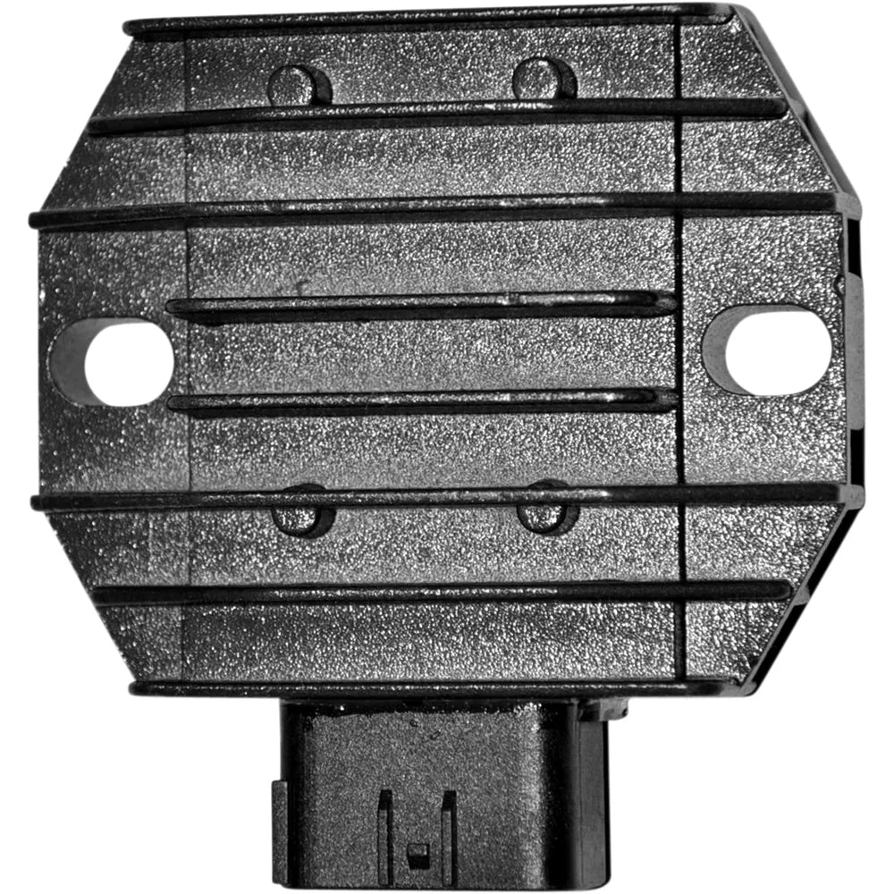 Regulator/Rectifier - Suzuki