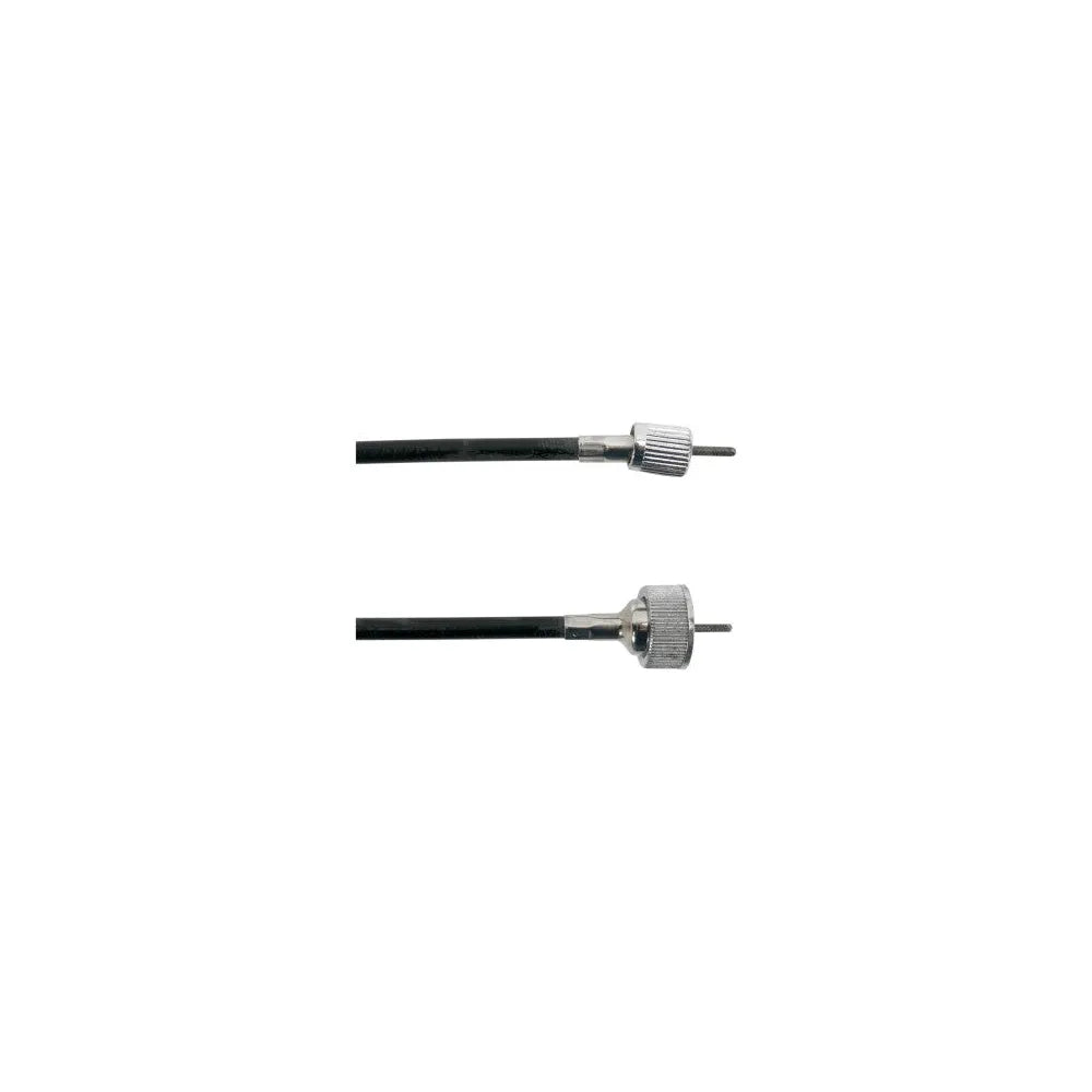Cable de Velocímetro 49"