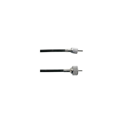 Cable de Velocímetro 49"