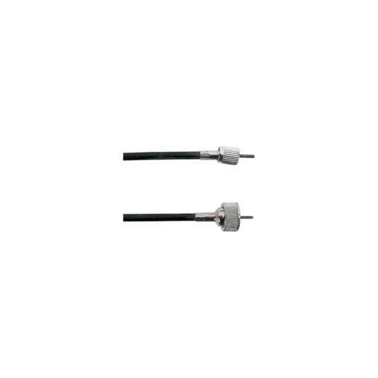 Cable de Velocímetro 49"