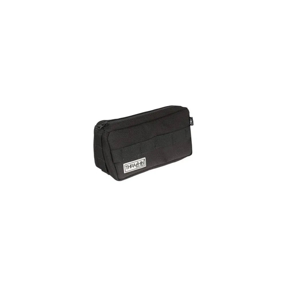 Bolsa Practica THRASHIN SUPPLY CO. para Manillar