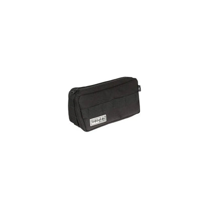 Bolsa Practica THRASHIN SUPPLY CO. para Manillar