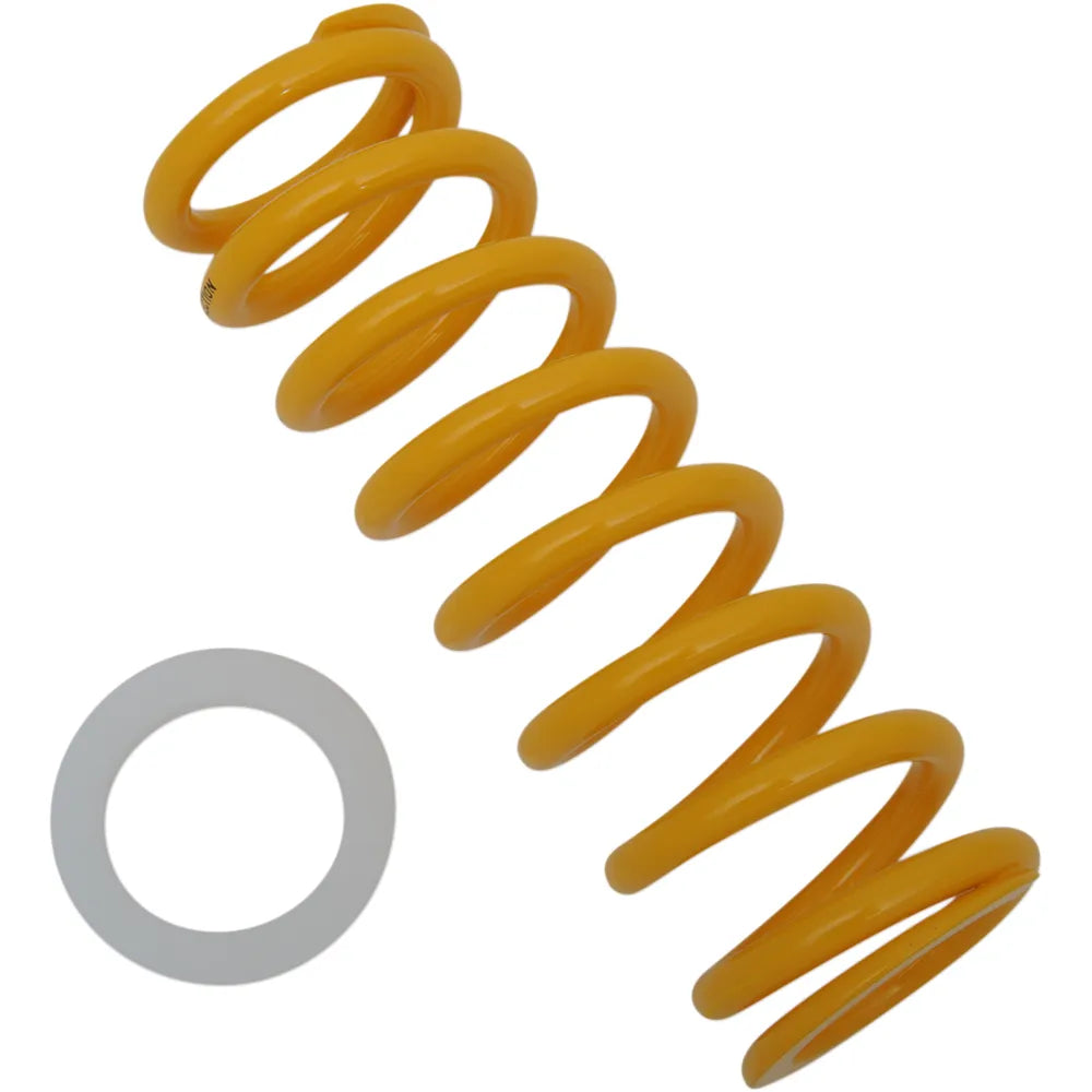 Shock Spring - Spring Rate 324 lbs/in
