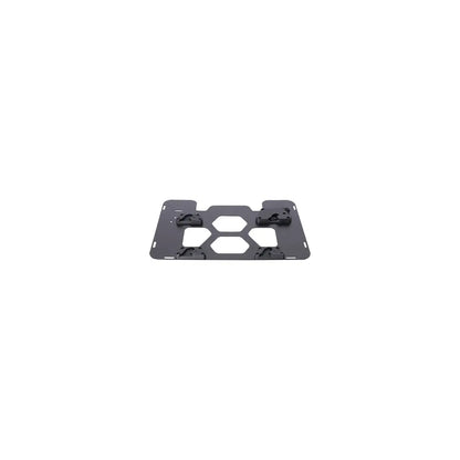 SysBag WP L Adapter Plate - Right