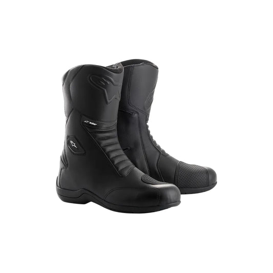 Botas Alpinestars Andes v2 Drystar