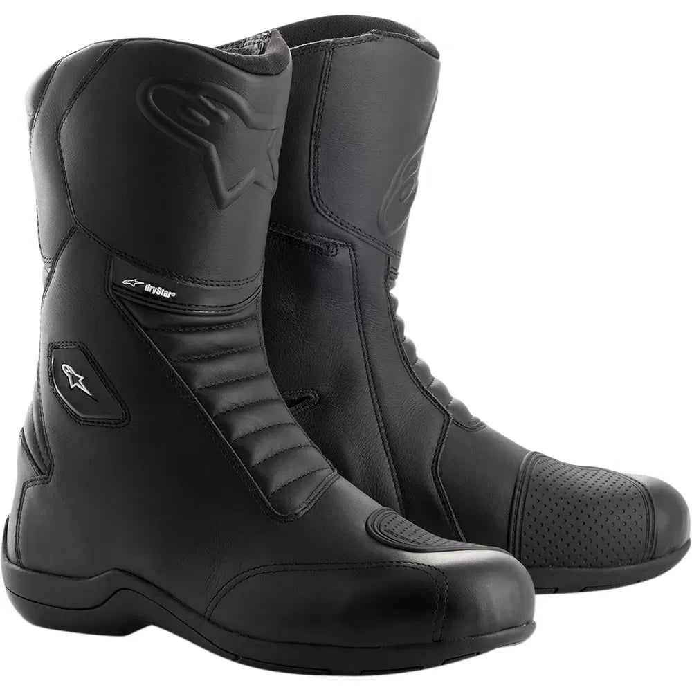 Botas Andes v2 Drystar
