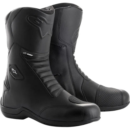 Botas Andes v2 Drystar