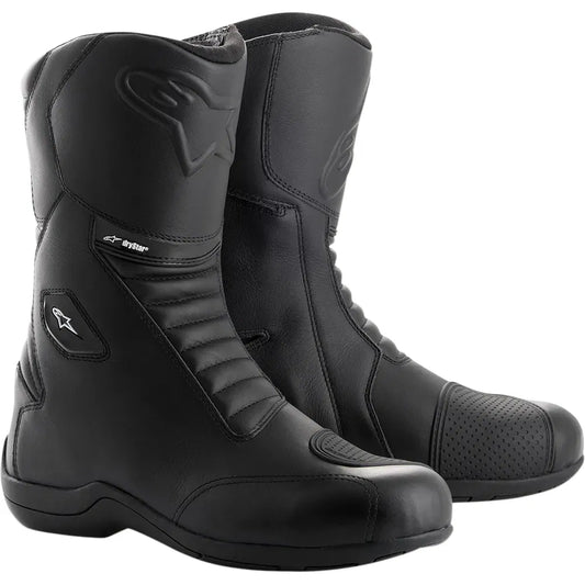 Botas Andes v2 Drystar