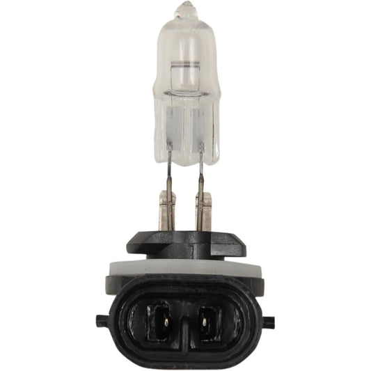 Halogen Bulb - 886 - 50W
