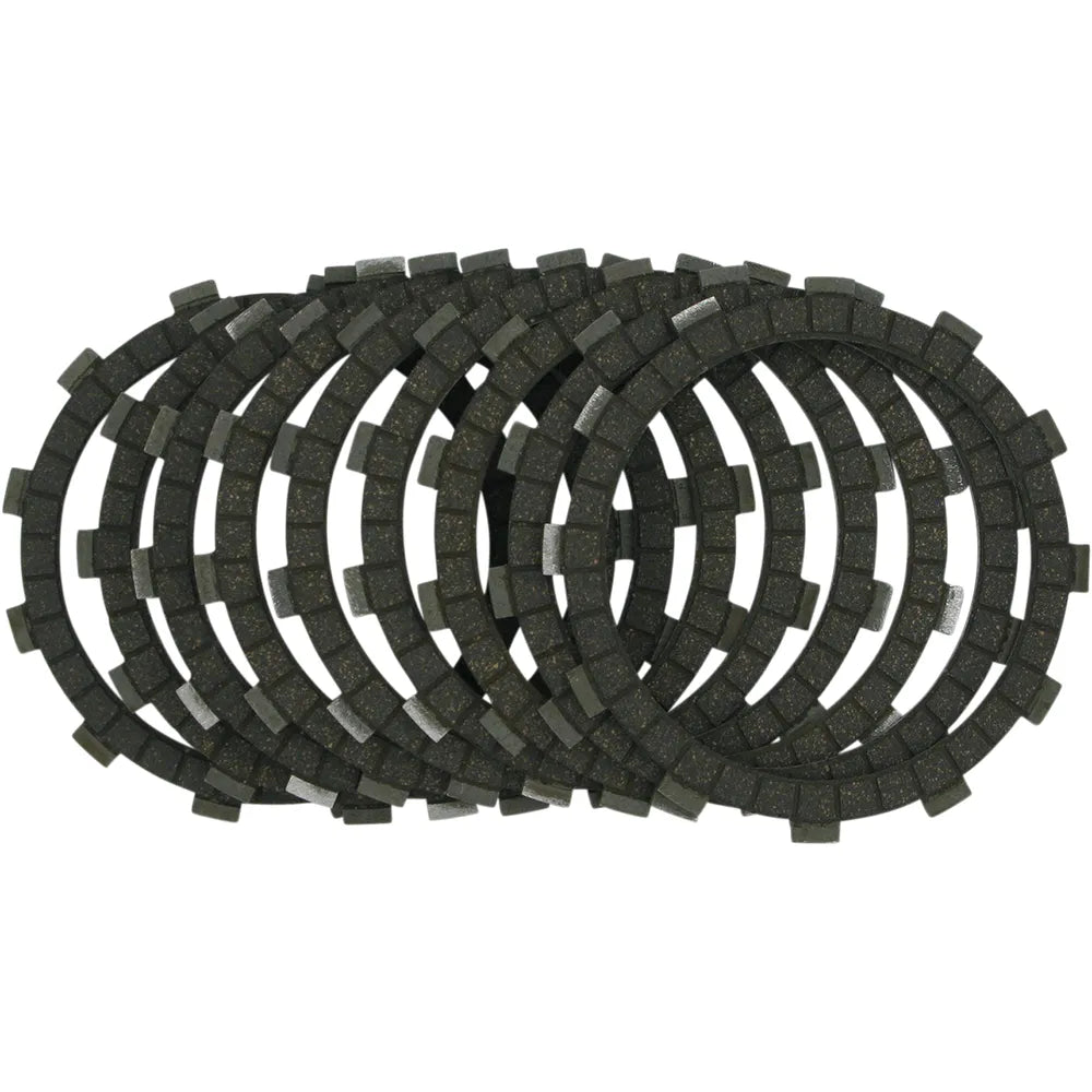 Clutch Discs