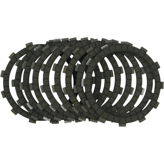 Clutch Discs