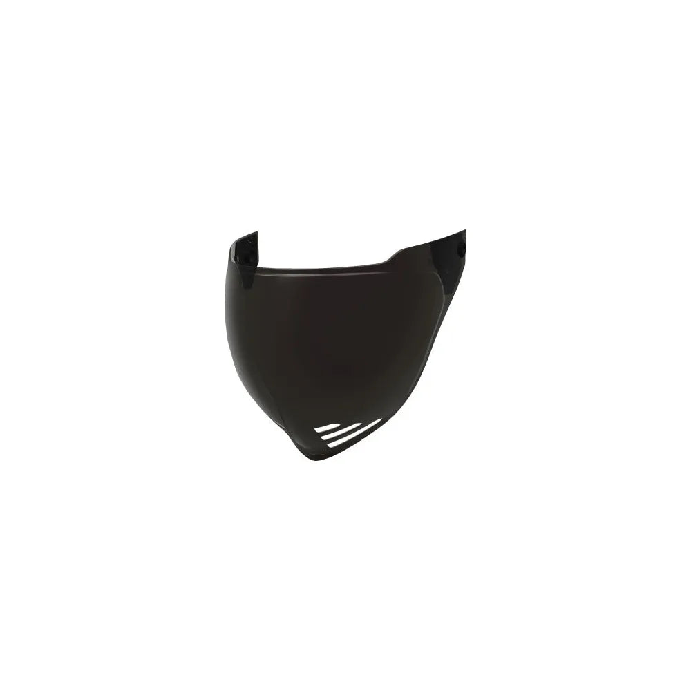 Burbuja para casco Icon Domain