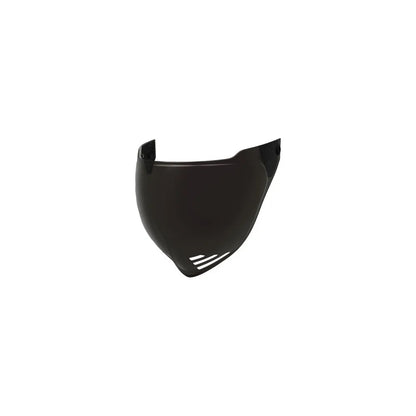 Burbuja para casco Icon Domain