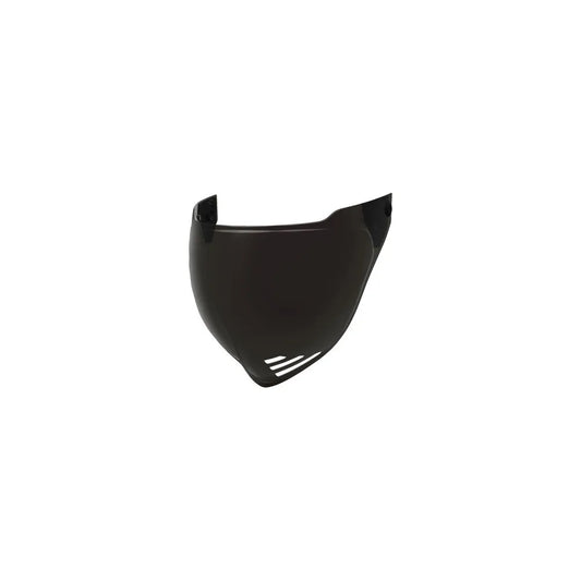 Burbuja para casco Icon Domain
