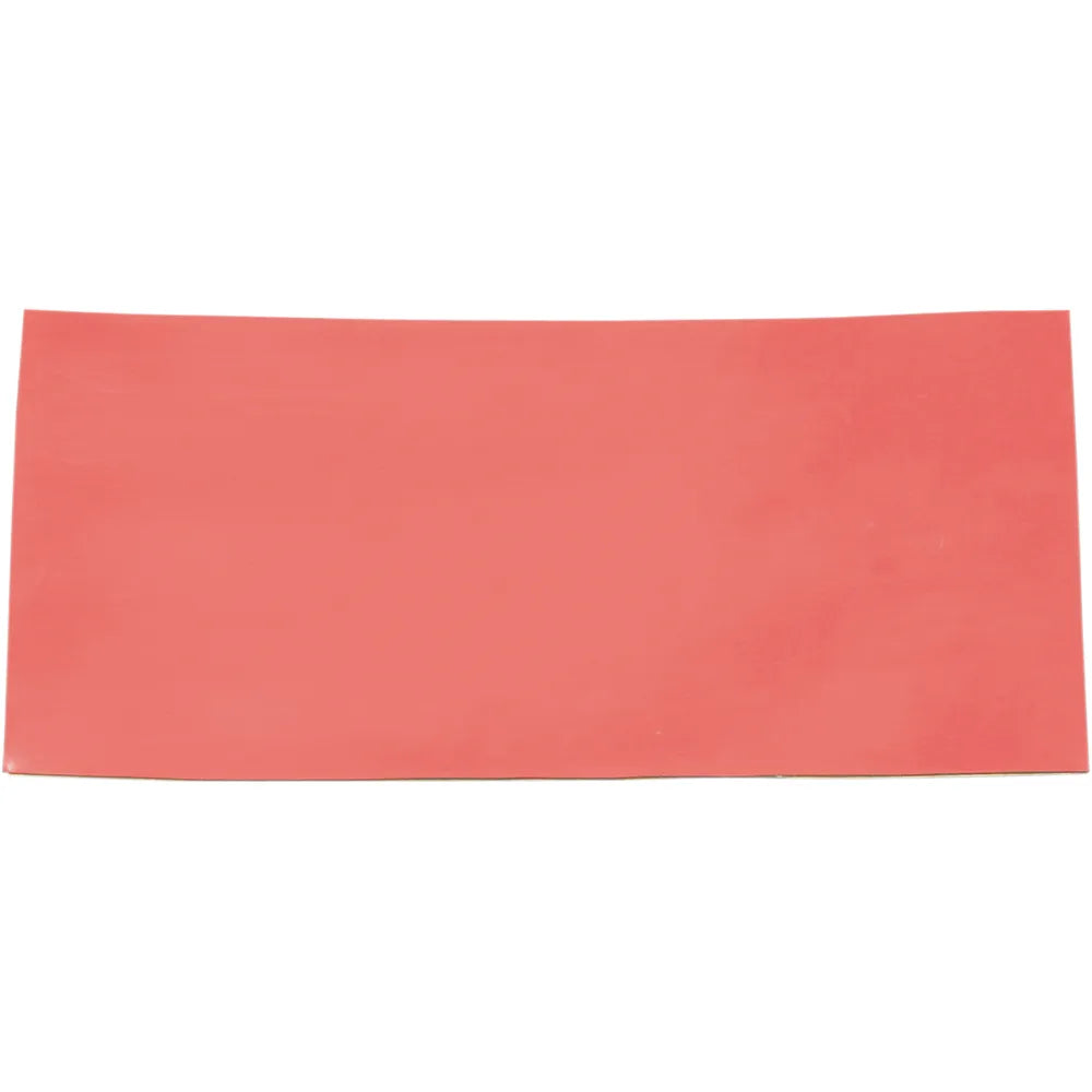 Arcylic 2-Sided Adhesive