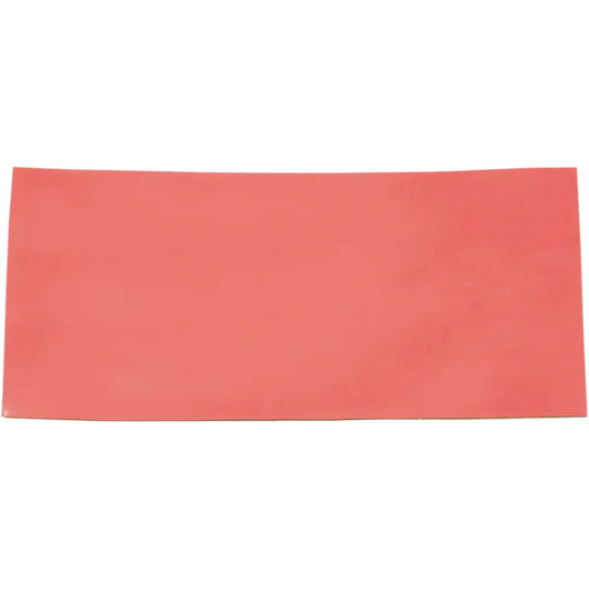 Arcylic 2-Sided Adhesive