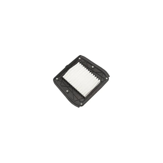 Filtro de aire Drag Specialties