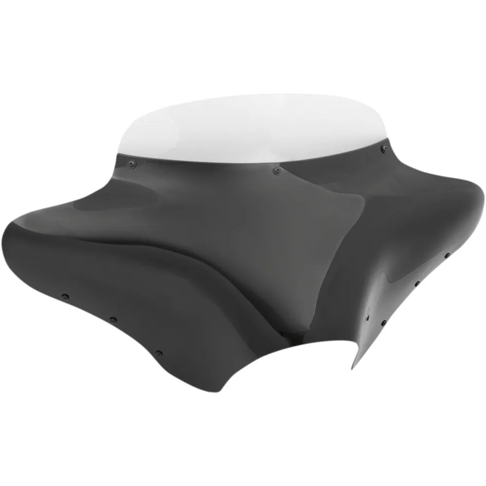 Fairing Shield - Clear - 5"