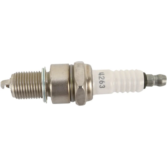 Spark Plug - #4263