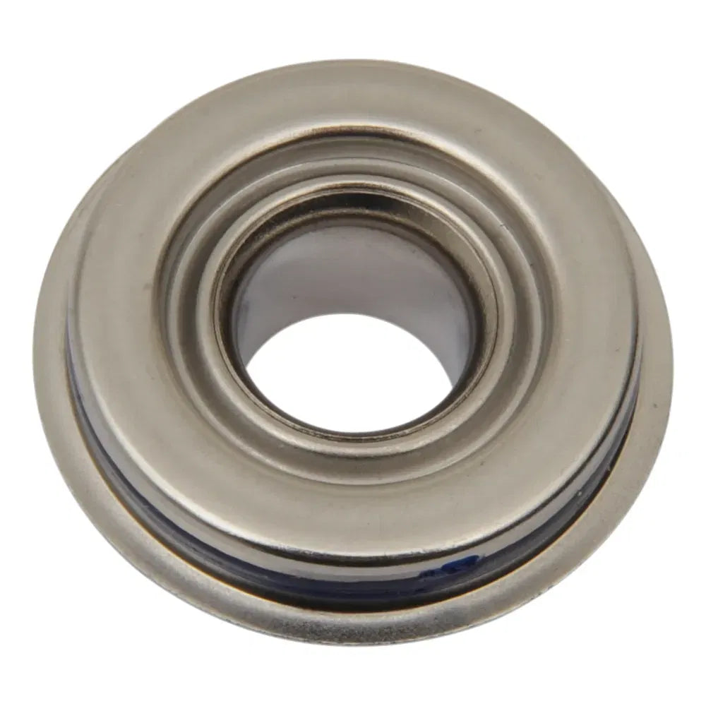 Kit de sello mecánico de bomba de agua - Sello de bomba de agua - Polaris/Honda