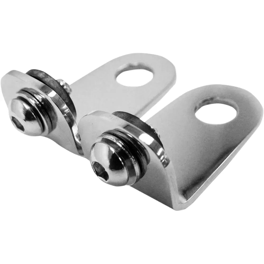 Universal Marker Light Mount
