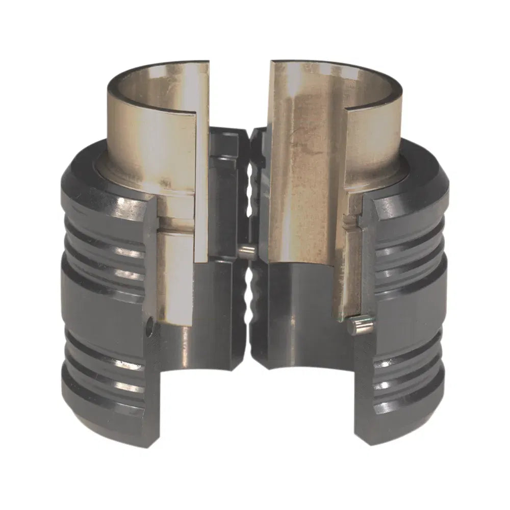 Harley-Davidson® Fork Seal Driver