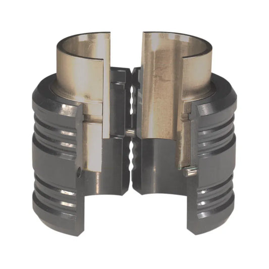 Harley-Davidson® Fork Seal Driver