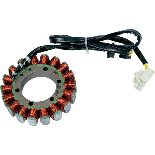 Stator - Honda