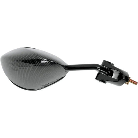 Mirror - Right - Carbon Fiber