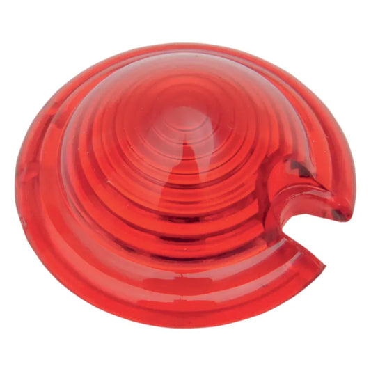 Replacement Lens - Red