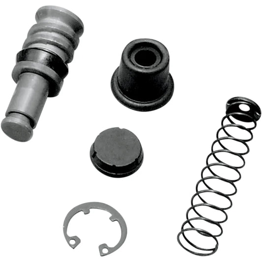 Rebuild Kit - Master Cylinder - Brake - 5/8"