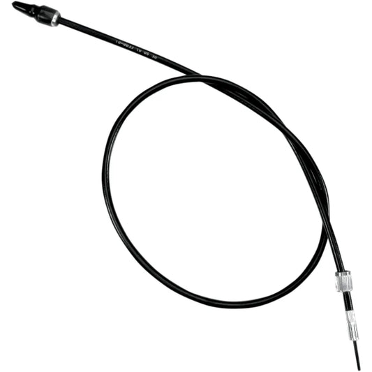 Speedometer Cable - KTM