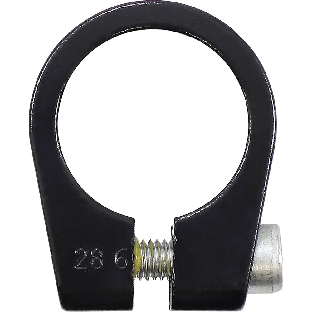 Abrazadera de sillín para bicicleta eléctrica RS-16