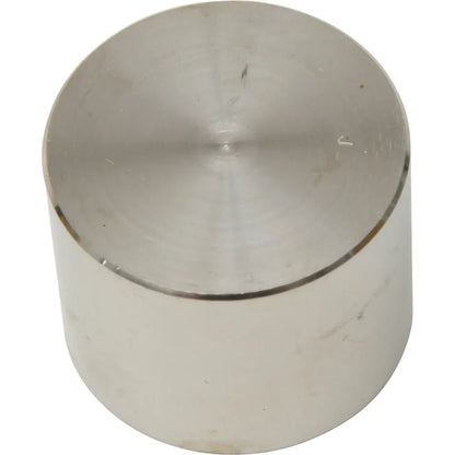 Pistón de pinza de freno