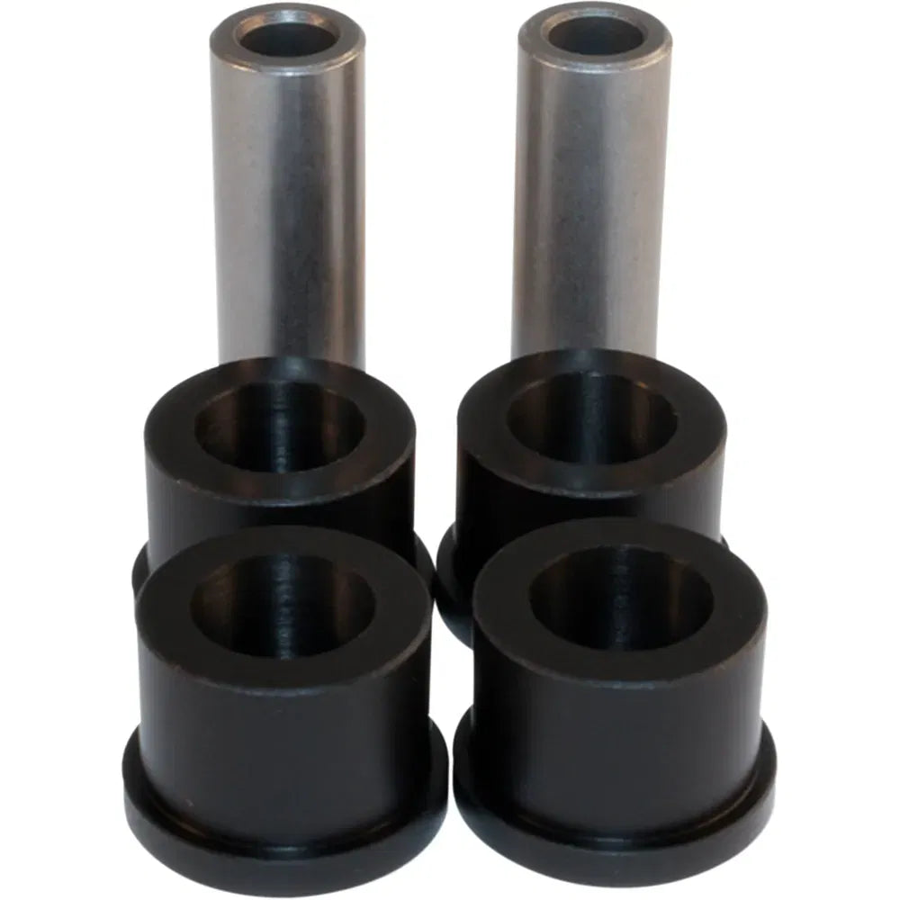 A-Arm Repair Kit - Front Upper/Lower