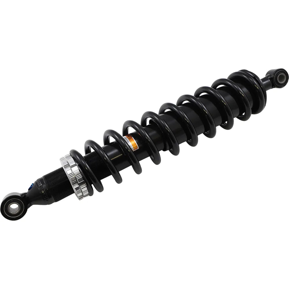 Gas Shock - Heavy Duty - Front