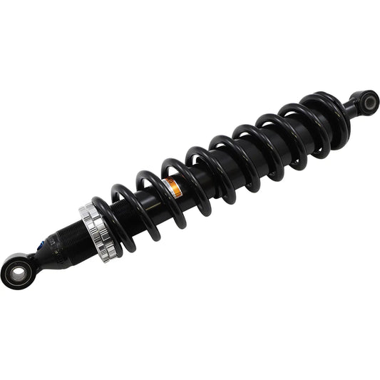 Gas Shock - Heavy Duty - Front