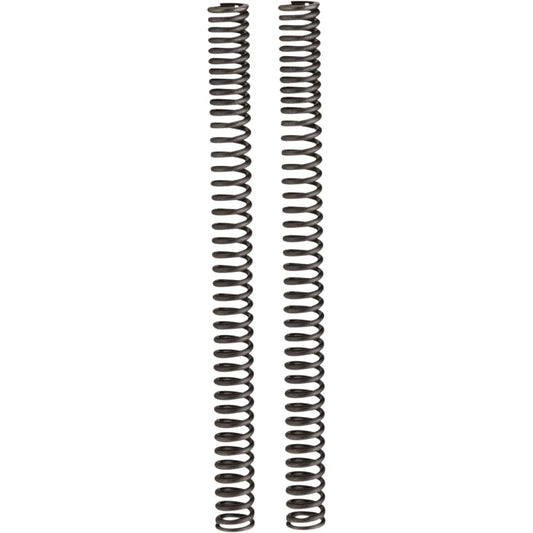 Fork Springs - Triumph